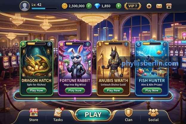 Nổ hũ jackpot lũy tiến GO99 đổi thưởng tiền thật MoMo ZaloPay