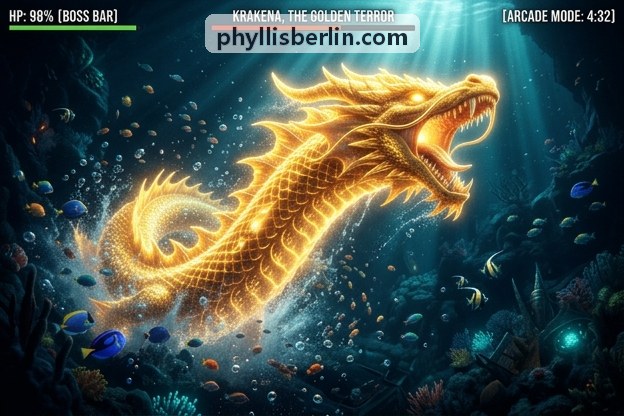 Chơi GO99 bắn cá 3D và nổ hũ đổi thưởng trên điện thoại di động